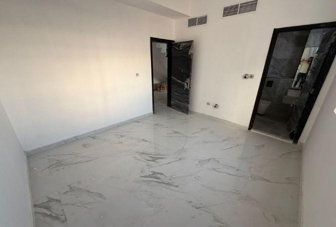 59746868 - الصورة الرئيسية للعقار