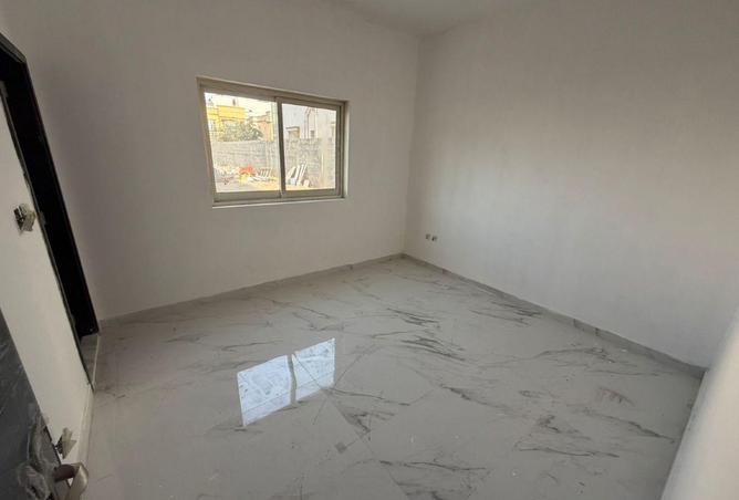 59746868 - صورة العقار 3