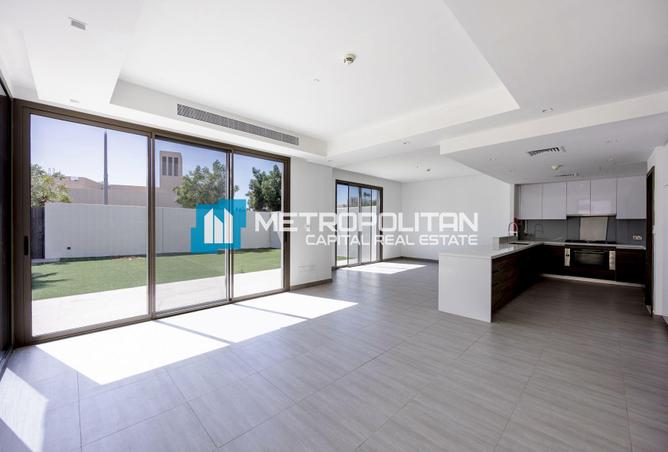 80275493 - صورة العقار 2