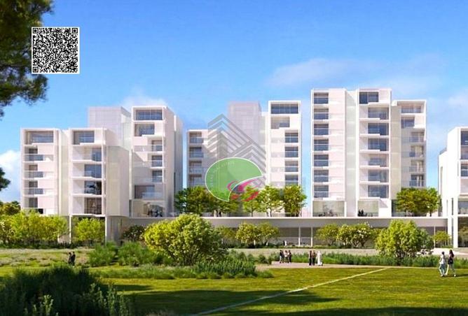 59750439 - الصورة الرئيسية للعقار