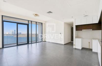 Apartment - 2 Bedrooms - 2 Bathrooms for rent in Creek Edge Tower 1 - Creek Edge - Dubai Creek Harbour (The Lagoons) - Dubai Apartment - 2 Bedrooms - 2 Bathrooms for rent in Creek Edge Tower 1 - Creek Edge - Dubai Creek Harbour (The Lagoons) - Dubai