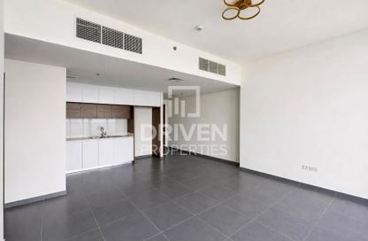Apartment - 2 Bedrooms - 2 Bathrooms for rent in Creek Edge Tower 1 - Creek Edge - Dubai Creek Harbour (The Lagoons) - Dubai
