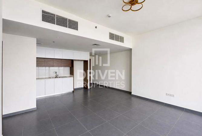 129738787 - Property Image 3