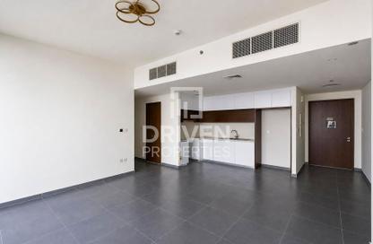 Apartment - 2 Bedrooms - 2 Bathrooms for rent in Creek Edge Tower 1 - Creek Edge - Dubai Creek Harbour (The Lagoons) - Dubai Apartment - 2 Bedrooms - 2 Bathrooms for rent in Creek Edge Tower 1 - Creek Edge - Dubai Creek Harbour (The Lagoons) - Dubai