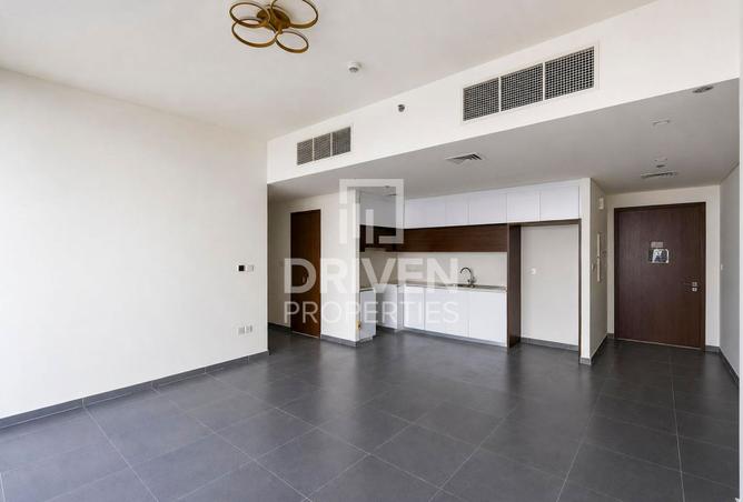129738787 - Property Image 2