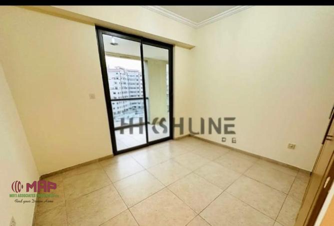 127028429 - Property Image 2