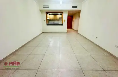 Apartment - 2 Bedrooms - 3 Bathrooms for rent in Coral Residence - Dubai Silicon Oasis - Dubai
