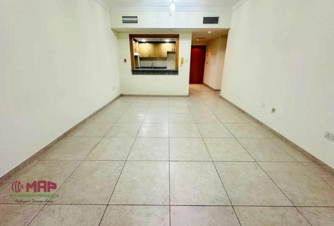 127028429 - Property Main Image