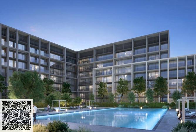 15958860 - صورة العقار 3