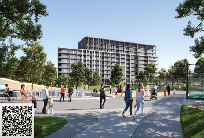 15958860 - الصورة الرئيسية للعقار