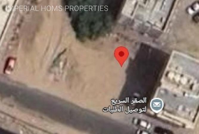 16209138 - صورة العقار 2