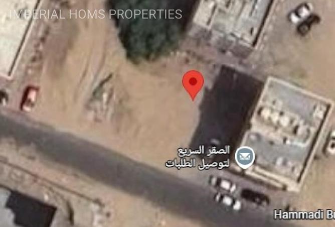 16209138 - صورة العقار 3