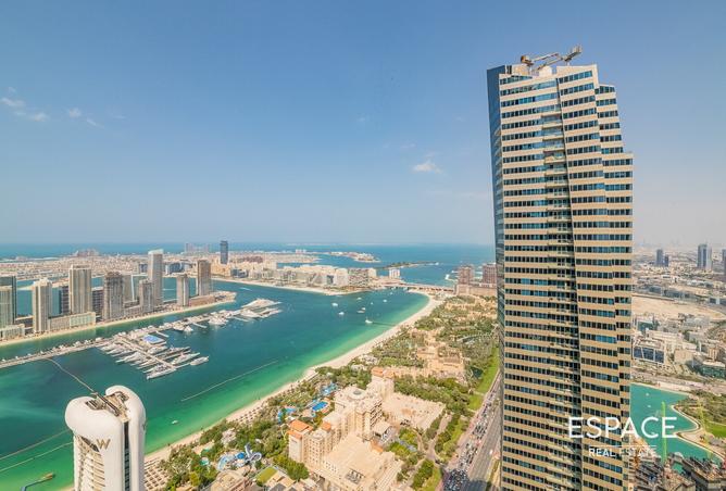 116372508 - Property Main Image