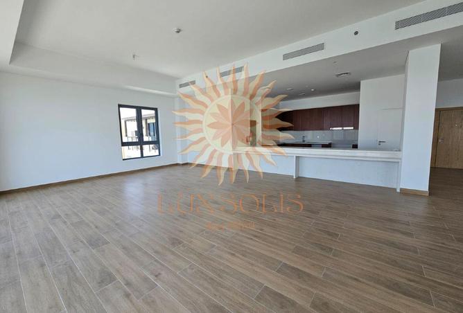 76564752 - صورة العقار 3