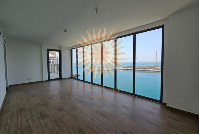 76564752 - صورة العقار 2