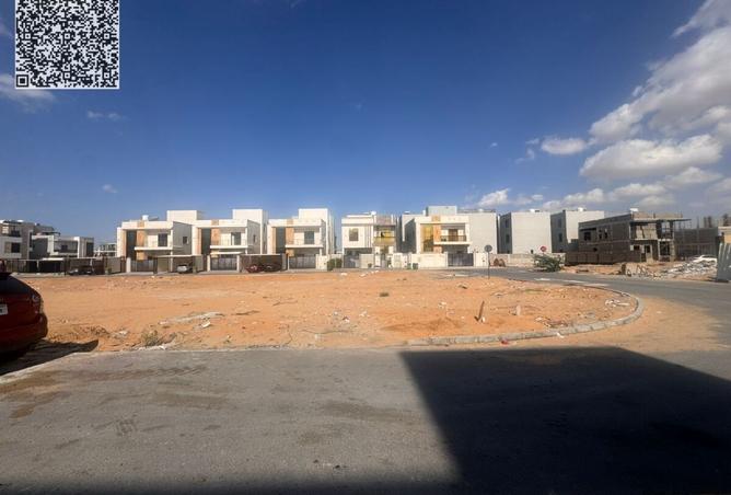 16017065 - Property Main Image