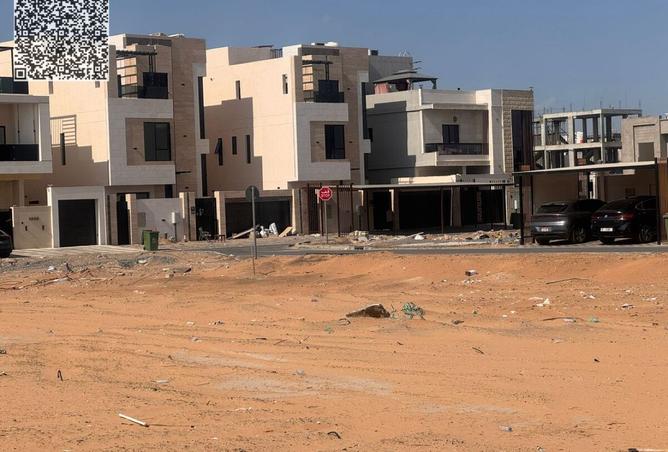 16017065 - Property Image 2