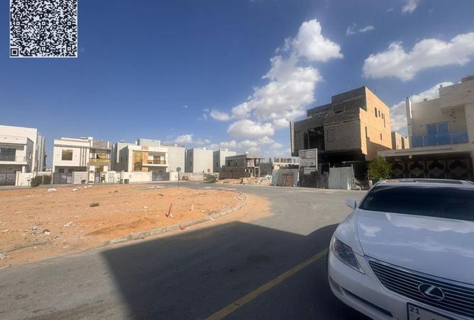 16017065 - Property Image 3