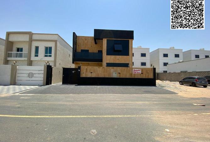 100448460 - Property Image 2