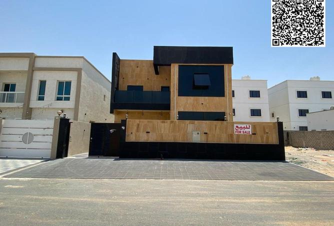 100448460 - الصورة الرئيسية للعقار