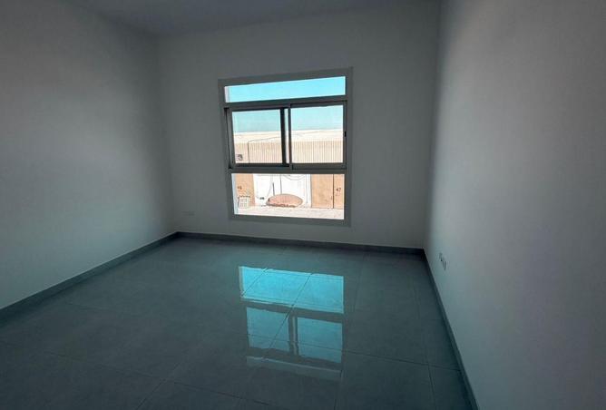 16265333 - Property Image 3