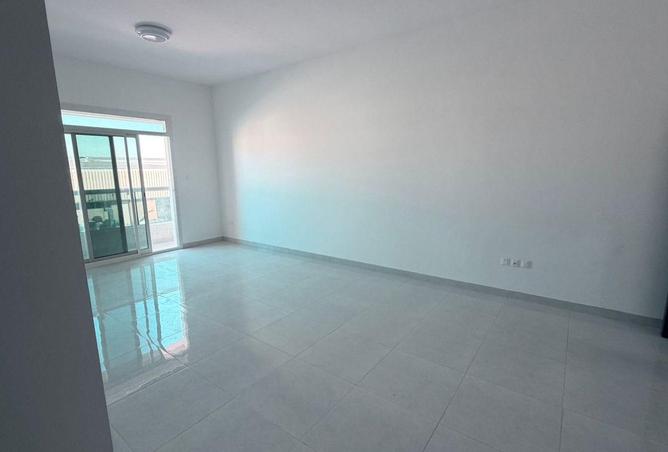 16265333 - Property Image 2