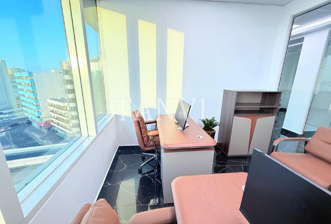 53993744 - Property Image 2