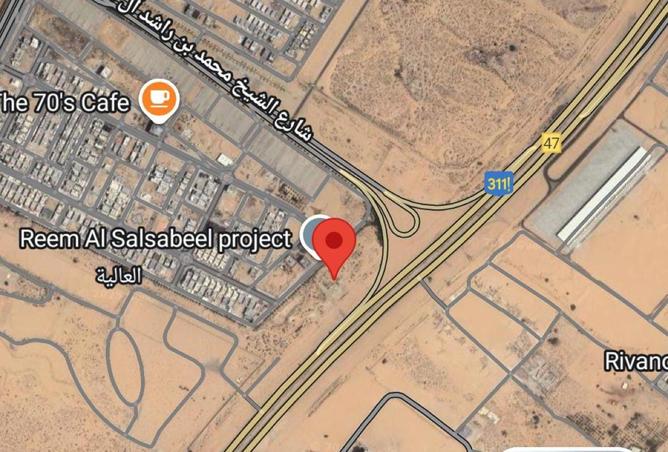 16242835 - الصورة الرئيسية للعقار