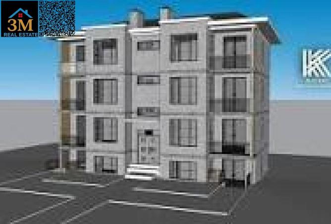 16335810 - Property Image 2