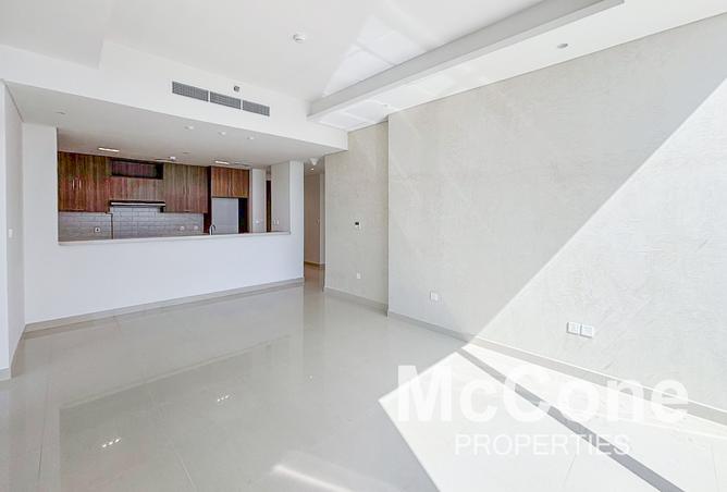 138334132 - Property Image 2