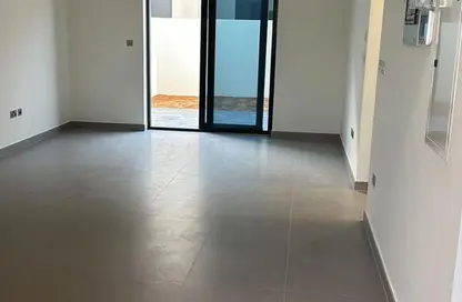 تاون هاوس - 2 غرف نوم - 3 حمامات للايجار في نويا ڤيڤا - نويا - جزيرة ياس - أبوظبي