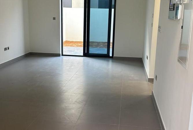 68283023 - الصورة الرئيسية للعقار