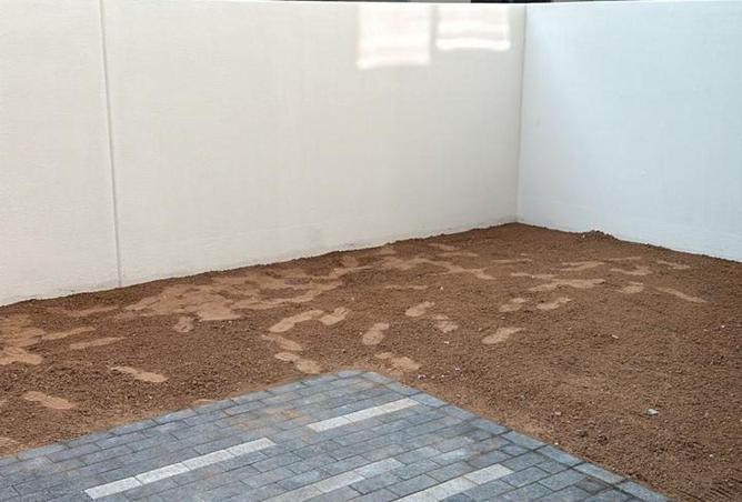 68283023 - صورة العقار 2