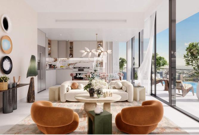 79825043 - الصورة الرئيسية للعقار