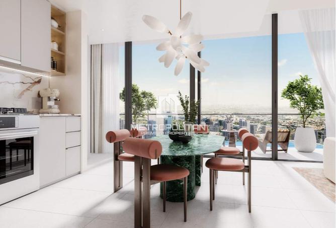 79825043 - صورة العقار 2