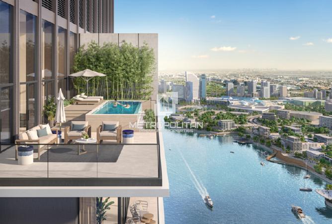 79825043 - صورة العقار 3