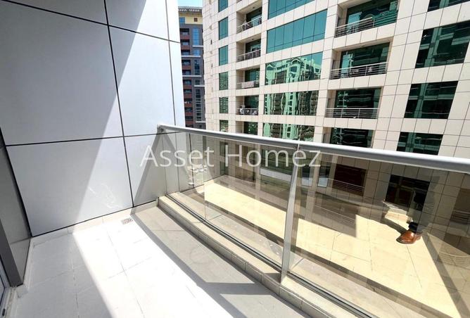 67435324 - Property Image 3