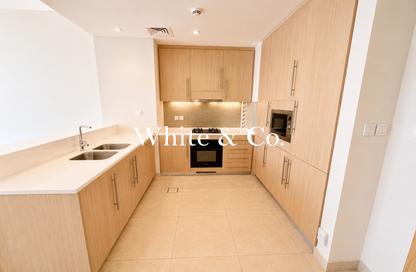 Apartment - 1 Bedroom - 2 Bathrooms for rent in Gardenia Block B - Gardenia Residence - Dubai Hills Estate - Dubai Apartment - 1 Bedroom - 2 Bathrooms for rent in Gardenia Block B - Gardenia Residence - Dubai Hills Estate - Dubai