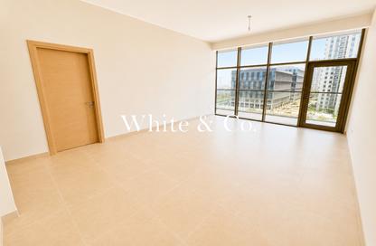 Apartment - 1 Bedroom - 2 Bathrooms for rent in Gardenia Block B - Gardenia Residence - Dubai Hills Estate - Dubai Apartment - 1 Bedroom - 2 Bathrooms for rent in Gardenia Block B - Gardenia Residence - Dubai Hills Estate - Dubai