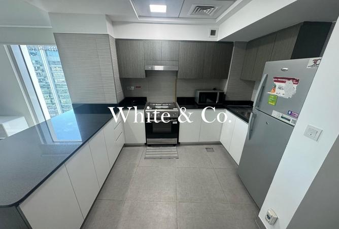 89203849 - Property Image 3