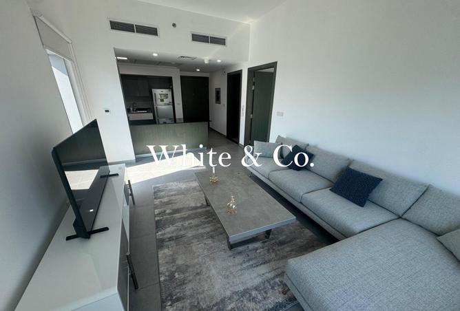 89203849 - Property Image 2