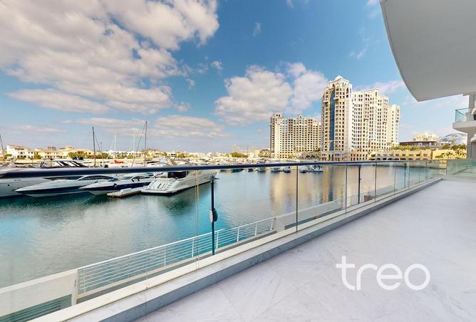 53574711 - صورة العقار 2