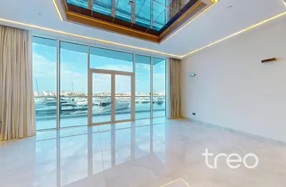 شقة - 2 غرف نوم - 2 حمامات للبيع في أوشيانا باسيفيك - أوشيانا - نخلة جميرا - دبي