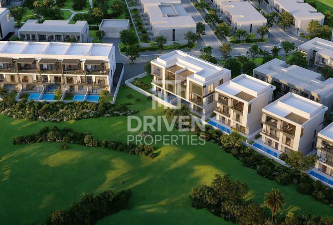 142383562 - Property Image 3