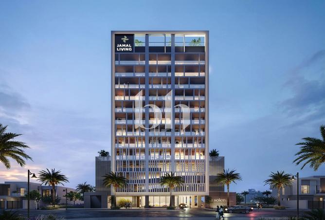 16192575 - Property Image 2