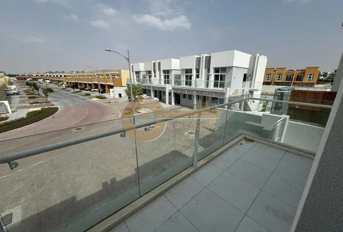 116354352 - الصورة الرئيسية للعقار