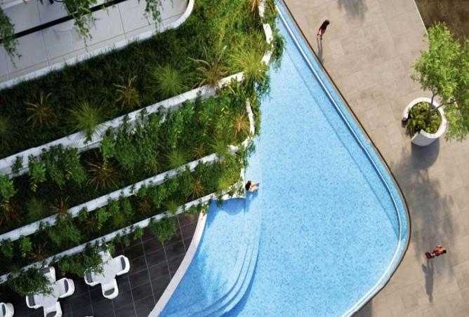 16068550 - صورة العقار 2