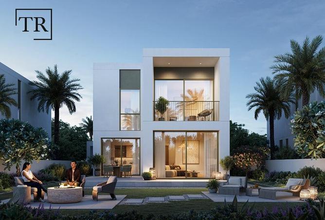 16139291 - Property Image 3