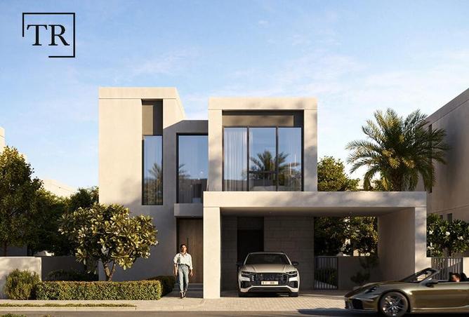 16139291 - Property Image 2