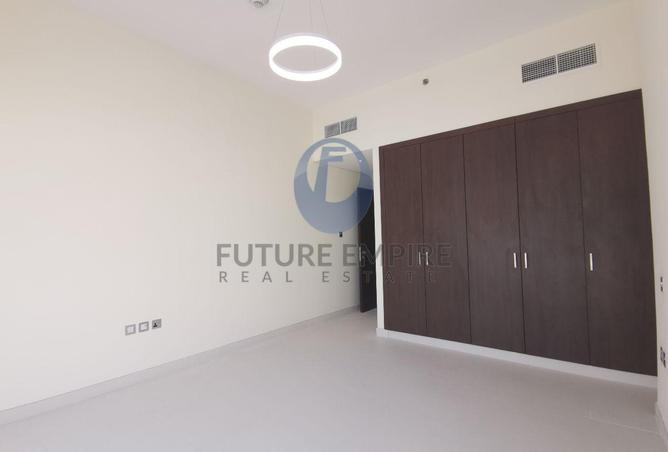 123392470 - Property Image 3